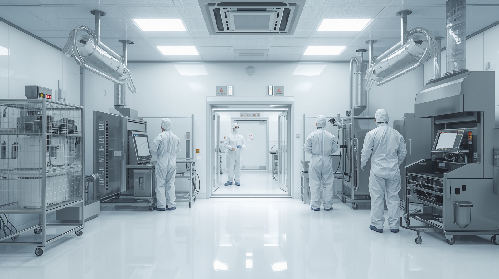 ORKLAB MEDİKAL BİLİŞİM DANIŞMANLIK LTD STİ