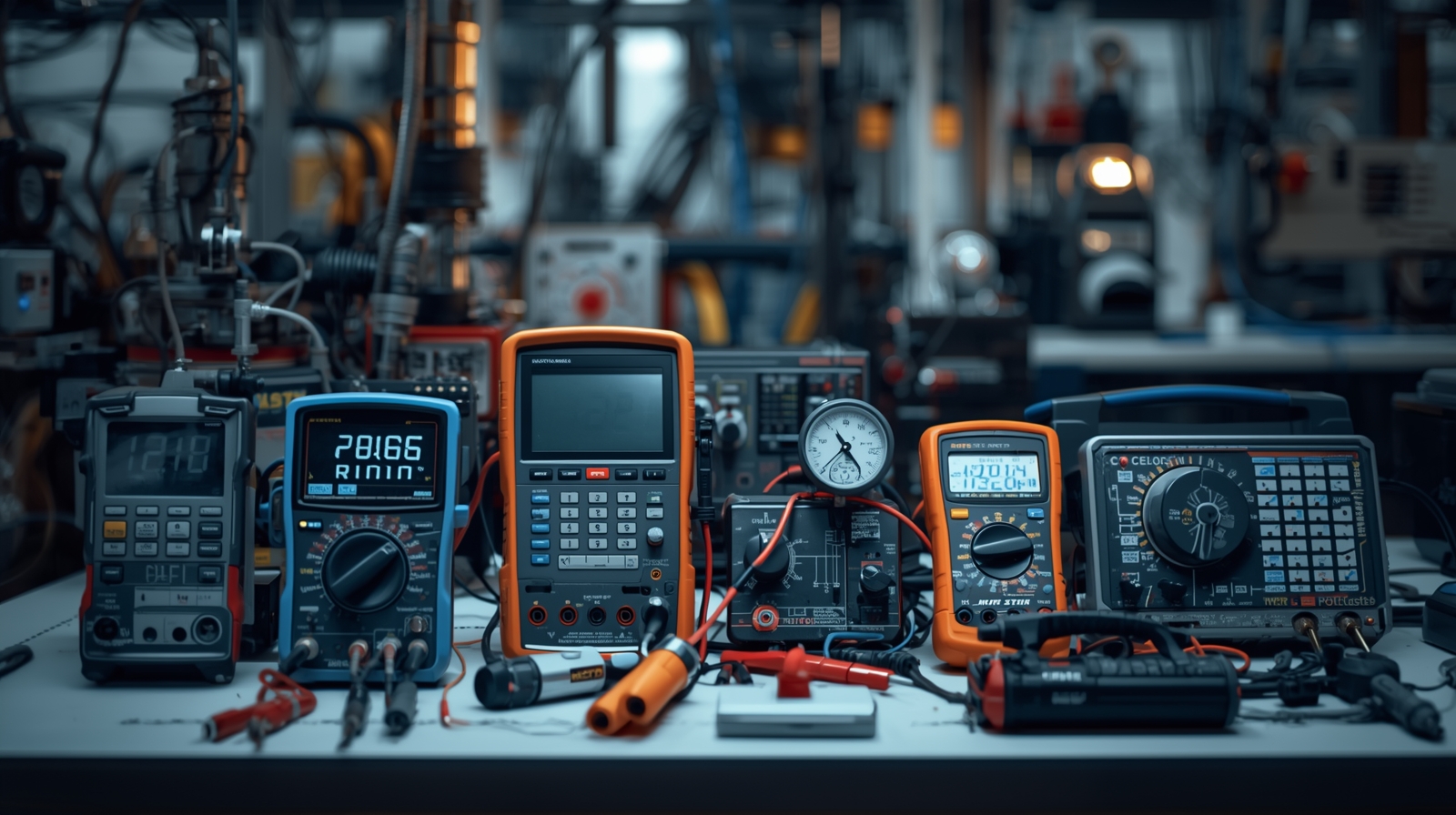ORKLAB MEDİKAL BİLİŞİM DANIŞMANLIK LTD STİ