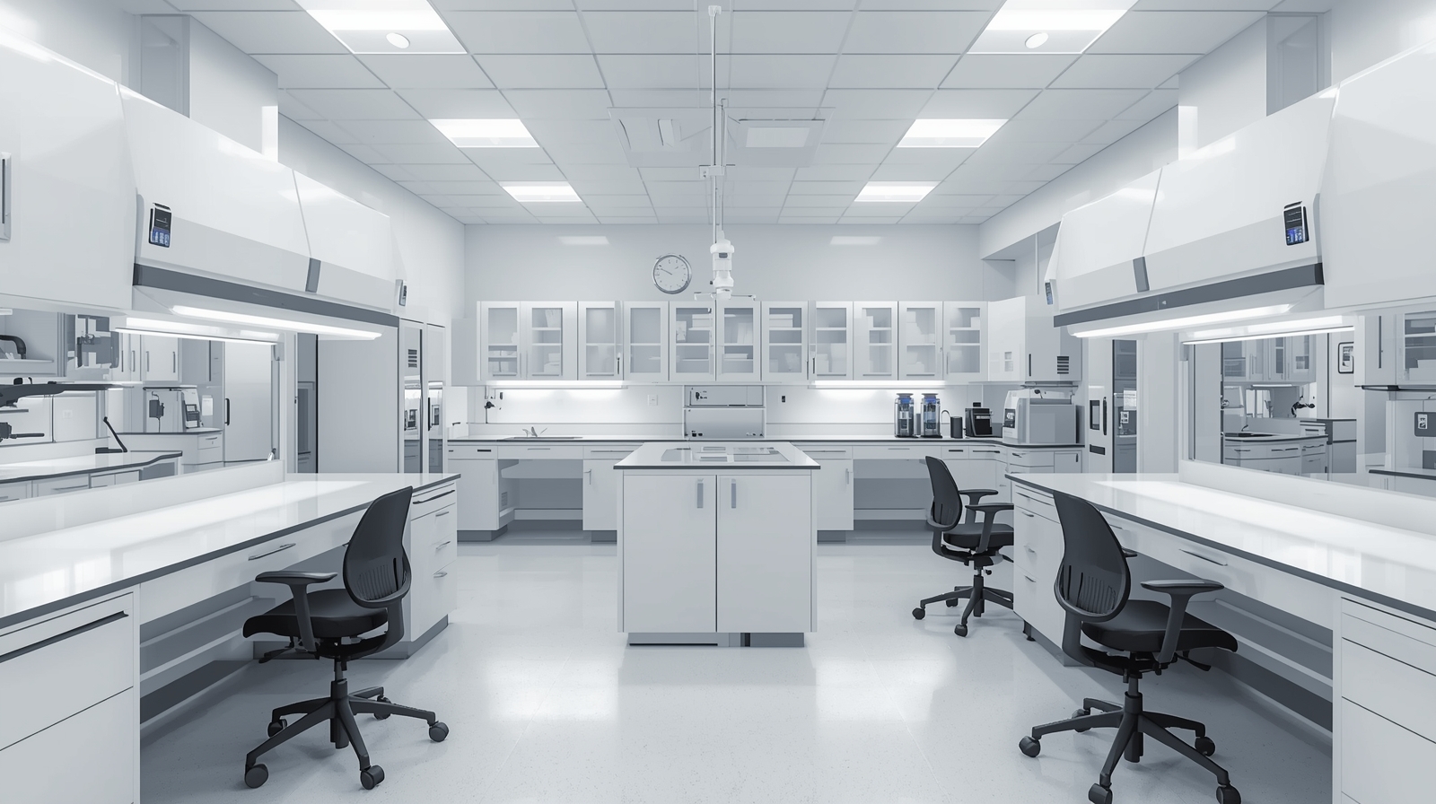 ORKLAB MEDİKAL BİLİŞİM DANIŞMANLIK LTD STİ