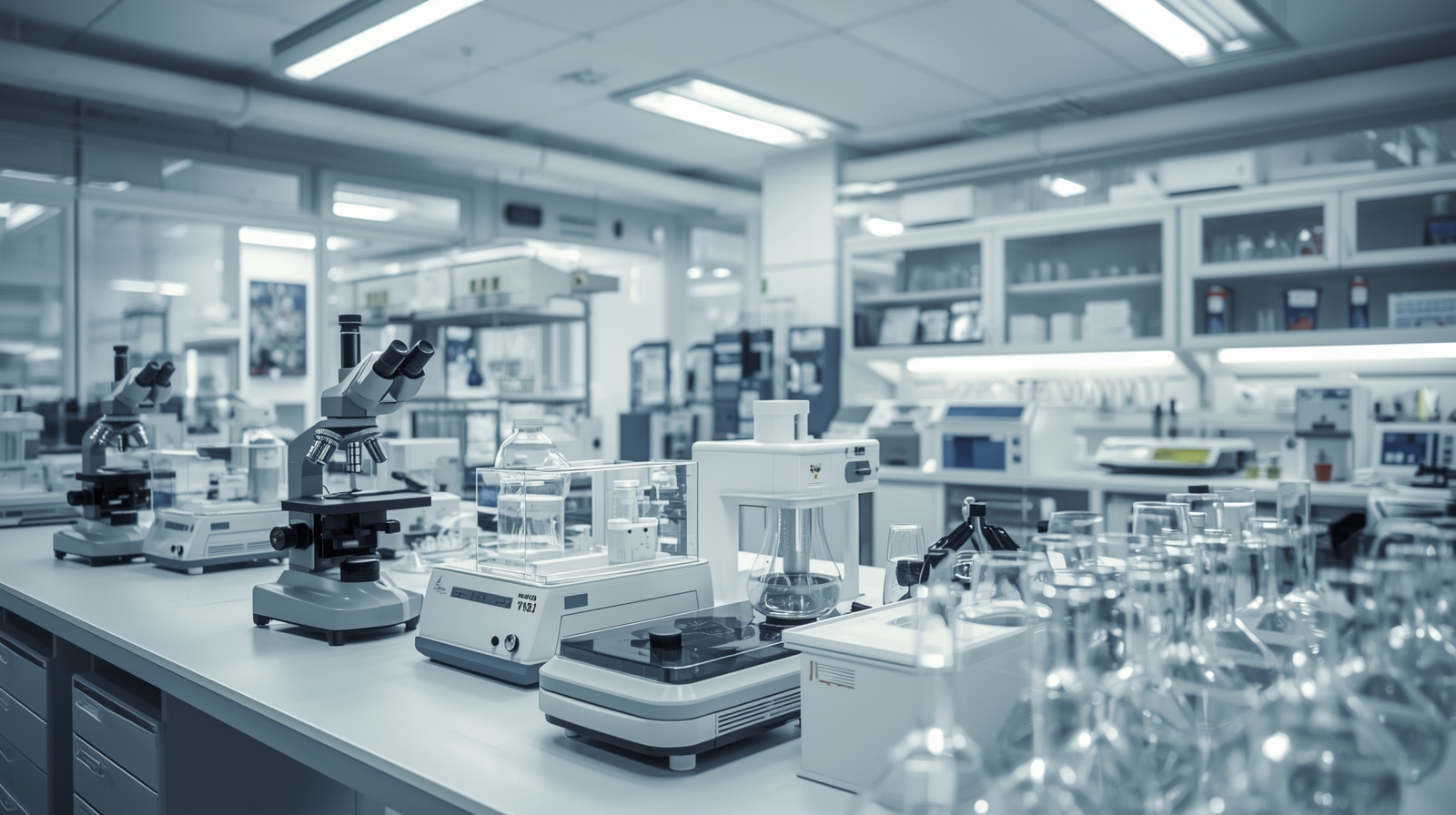 ORKLAB MEDİKAL BİLİŞİM DANIŞMANLIK LTD STİ