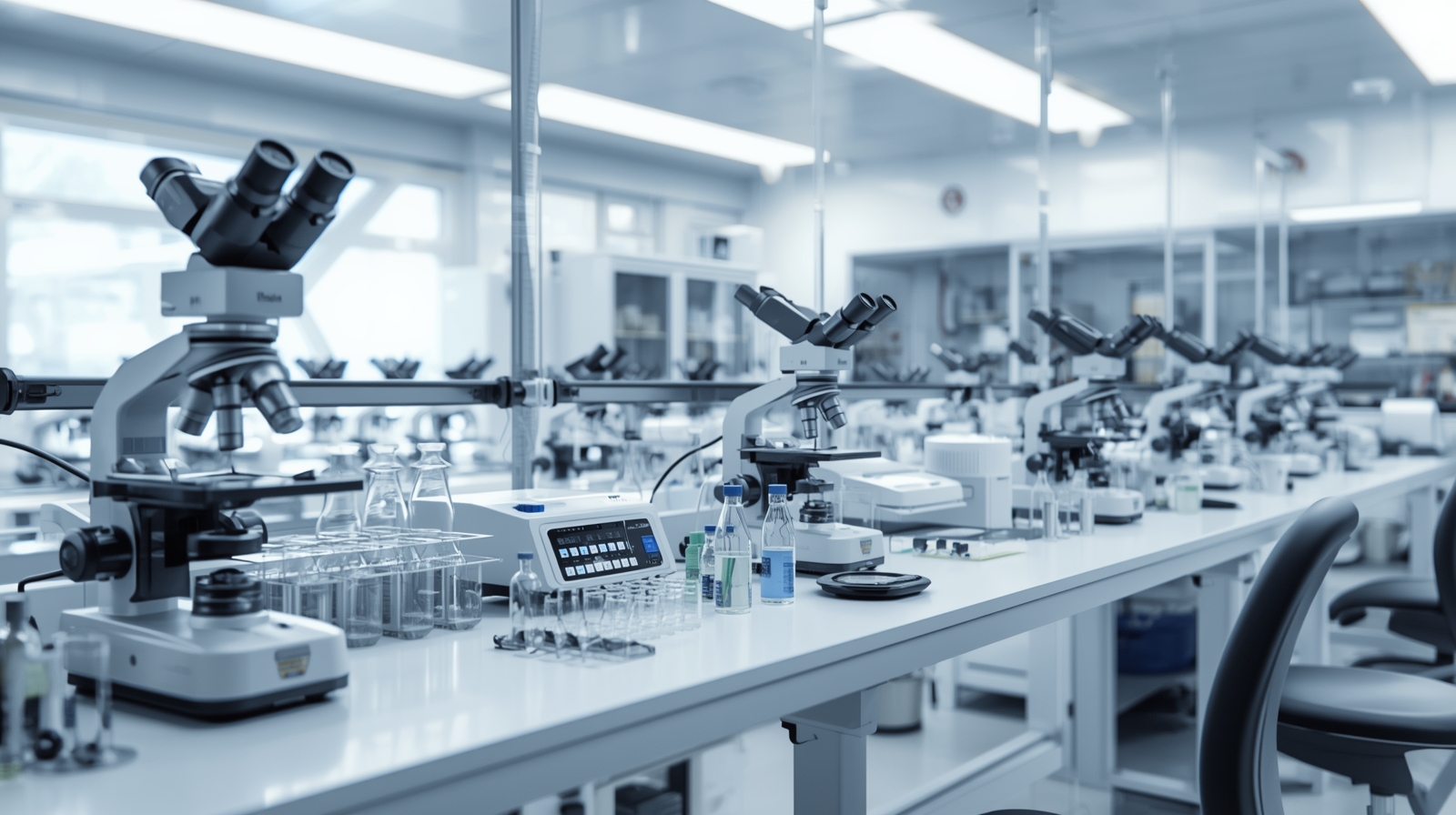 ORKLAB MEDİKAL BİLİŞİM DANIŞMANLIK LTD STİ