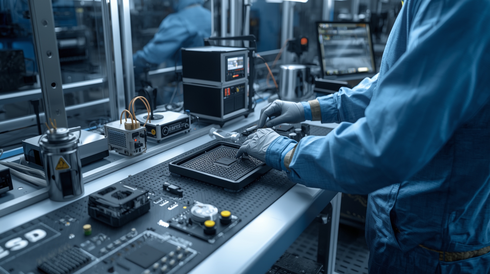 ORKLAB MEDİKAL BİLİŞİM DANIŞMANLIK LTD STİ