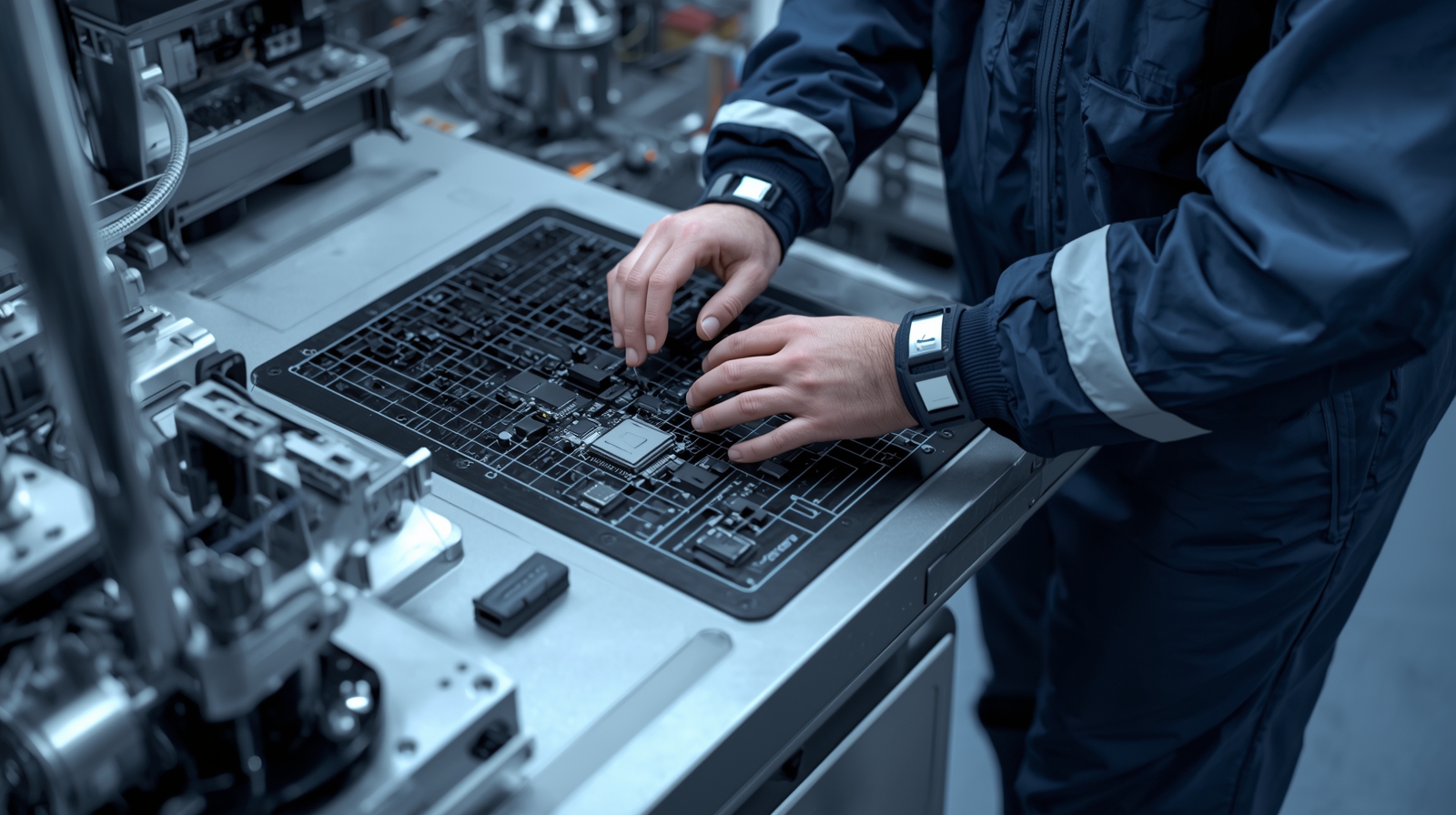 ORKLAB MEDİKAL BİLİŞİM DANIŞMANLIK LTD STİ