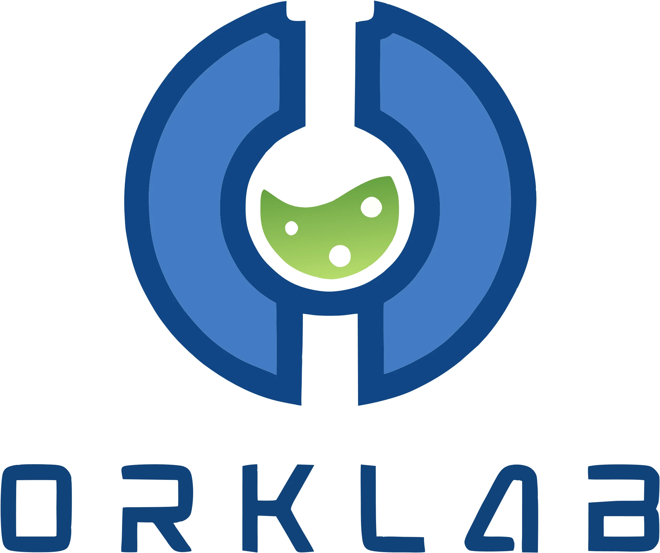 ORKLAB MEDİKAL BİLİŞİM DANIŞMANLIK LTD STİ
